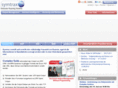 symtrax.de