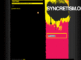 syncretism.org