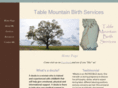 tablemountaindoula.com