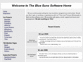 tbs-software.com