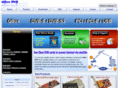 tbsdvb.com