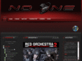 team-no.com