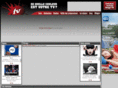 telereseaux.com