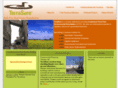 terrasure.net
