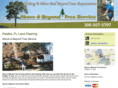 teutonsaboveandbeyondtreeservice.com