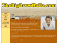 thebigbrewhaha.com