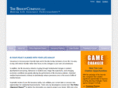 thebishopcompanyllc.com