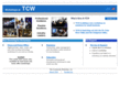 thecommunityworkshop.com