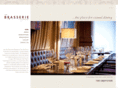 thegrosvenorbrasserie.com