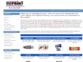 thehdprint.com