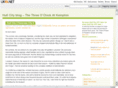 thekempton.com