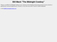 themidnightcowboy.net