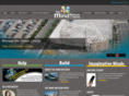 themindmuseum.org