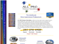 thewoodlandspainter.com