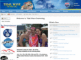 tidalwaveswimming.com