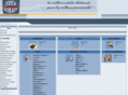 tous-achats.com