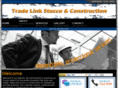 tradelinkstucco.com