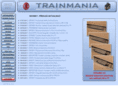 trainmania.info