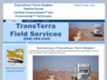 transterrafs.com