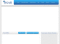 travii.com