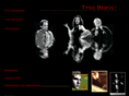 trioboris.com