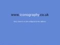 tripp-luggage.co.uk