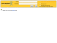 twannex.com