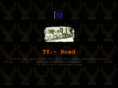 ty-road.de