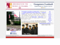 udc-lccc.org