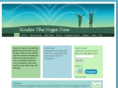 undertheyogatree.com
