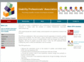 upaistanbul.org