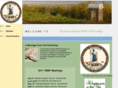 vabbf.com