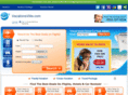 vacationsville.com