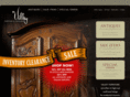 valley-furniture.com