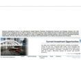 ventures-international.com