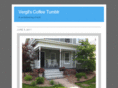 vergilscoffee.com