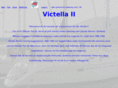 victella.com