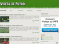 videos-de-futbol.com