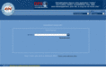 virtual-post.net