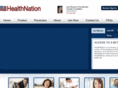virtualmd247.com