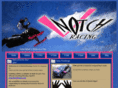 vnotchracing.com