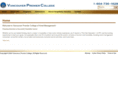 vpcollege.com