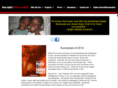 vwaayiti.com
