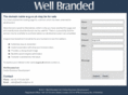 w-g.co.uk