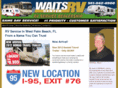 waitsrvcenter.com