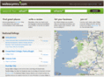 walescymru.com
