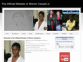 warrencasselljr.com