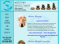 watertownholistic.com