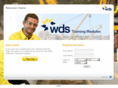 wdsinduction.com