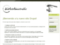 webautoadministrables.com